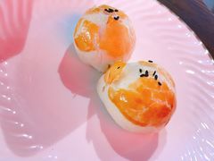 -B.O.M波姆烘焙(凤凰街店)