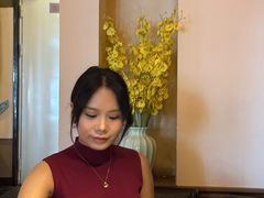 -万科美好广场