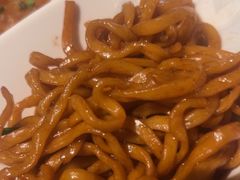 -阿纳迪酒店·悦餐厅