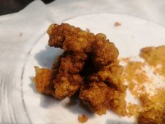 -韩记海鲜饺子旗舰店(红海新区店)