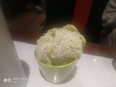 -九府羊·鲜羊火锅·烤串(新华路店)