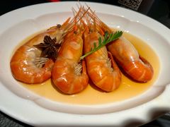-锦荟JINHUI·浙江小馆(上海荟聚店)