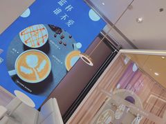 -瑞幸咖啡(龙岗万达广场店)