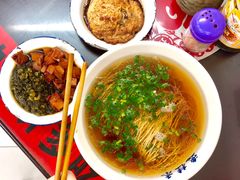 -逸桂禾面馆