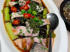 -味妙顺德厨房(绿地缤纷城店)