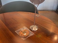 -BAKER&SPICE(祥云小镇店)