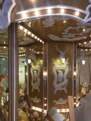 -超级奈尔宝SUPER NEOBIO(杭州星光店)