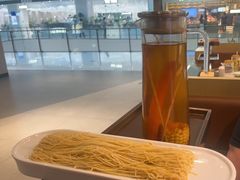 -好彩猪肚鸡(正弘城店)