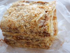 -爱德顺糕点食屋(利民道店)