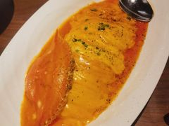 -海派悦庭·海胆烧麦·新融合菜(凯德广场店)