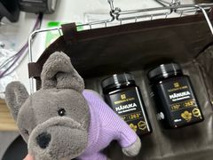 -华洋保健品City店 HYhealth City Store