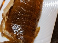 -金筷子西北菜·捞悦火锅