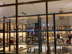 -砂之船奥莱(南京江宁店)