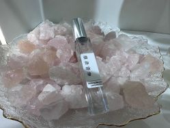 -觅香调香室(南锣鼓巷店)