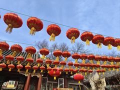 -宣武艺园