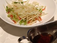 -珍宝海鲜JUMBO Seafood(尚嘉店)