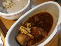 -72街红烧排骨饭(海珠丽影广场店)