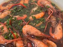 -宏兴酒店(龙游路店)