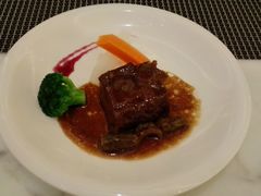 IMG_20150720_190510-南通金石国际大酒店