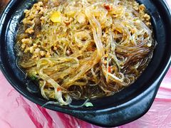-太湖好灶头土菜馆(石公路店)