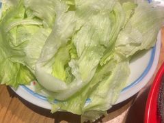 -草原塞蛮羊火锅城(港湾店)