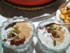 -雲蜀龙阁·金牌水煮鱼(方庄店)