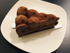 -Seesaw Coffee(环贸iapm店)