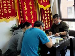 -星皖工长俱乐部·老房装修