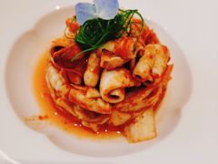 -连鹭海鲜·海肠捞饭·海胆饭(星海店)