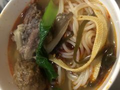 -清真·穆萨砂锅(大皮院店)