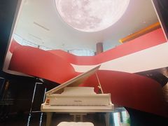 -皇冠明珠鱼翅楼(水上公园店)