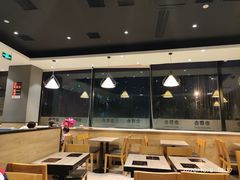 -吉野家(顺义站前北街店)