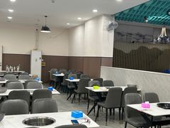 -巧克力渔家.小船海鲜家常菜(三浴场店)
