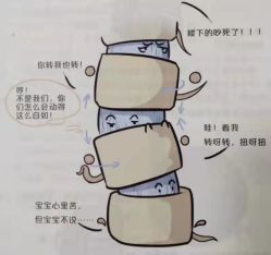 -加帕瑜伽培训学院