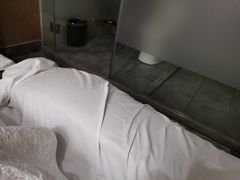 -悦念·瑶浴· Spa