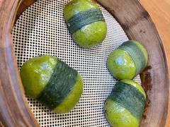 -天府掌柜(九眼桥店)
