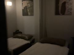 -木兰逸•泰式按摩•头疗•SPA(车公庙店)