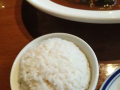 -古北烤鸭王I古北水镇景区店