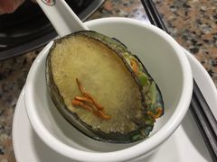 -吉品莞家·鲍鱼鸡煲(东莞店)