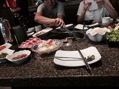 picture-韩罗苑(万象城店)