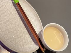 满陇桂花茶-桂满陇·杭州饭店(清河万象店)