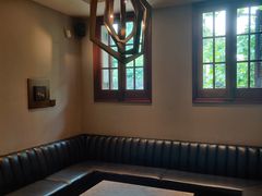 -星巴克臻选(思南公馆店)