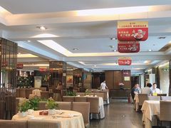 -大鸭梨(天通西苑店)