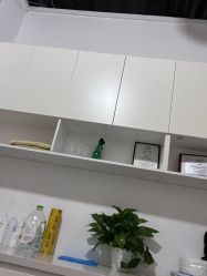 -素美医疗美容·西南眼鼻整形·修复基地