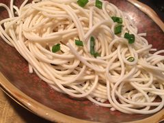 -炉鱼(天河领展店)