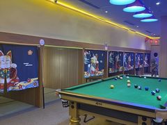 -汤泉良子(金源店)