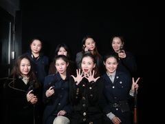 -伽利略剧本探案馆(国贸店)