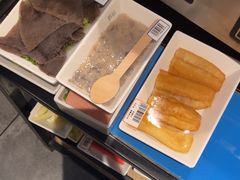 -野妹经典火锅(民治店)