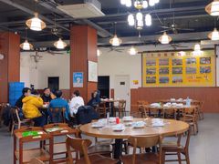 -顺德火焰醉鹅坊(珠海店)