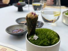 -京兆尹(雍和宫店)